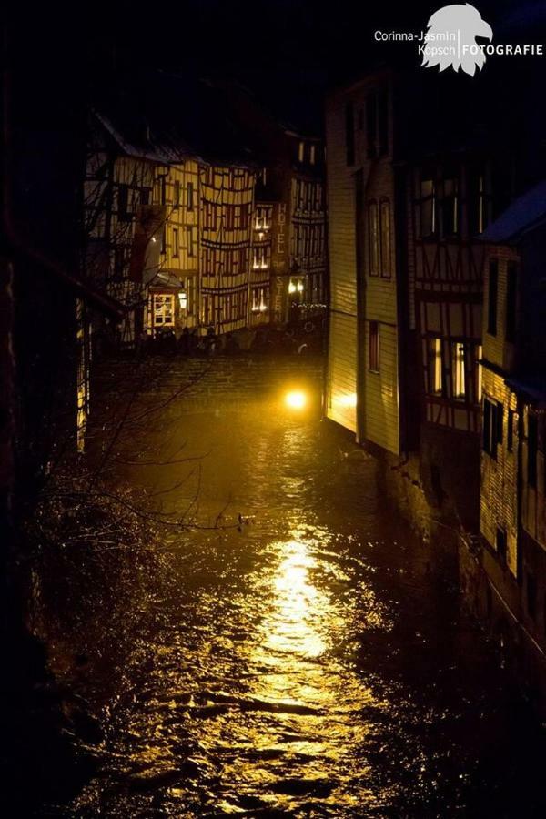 Ferienhaus Piana Monschau Exterior photo