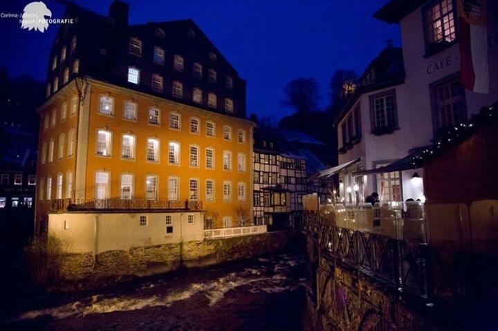 Ferienhaus Piana Monschau Exterior photo